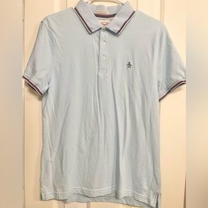 Men’s size Medium